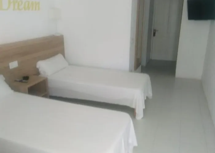 Private Double 3* Cala Ratjada (Mallorca)